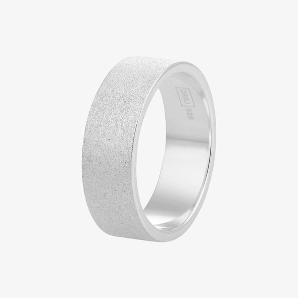 Grass Ring Matte