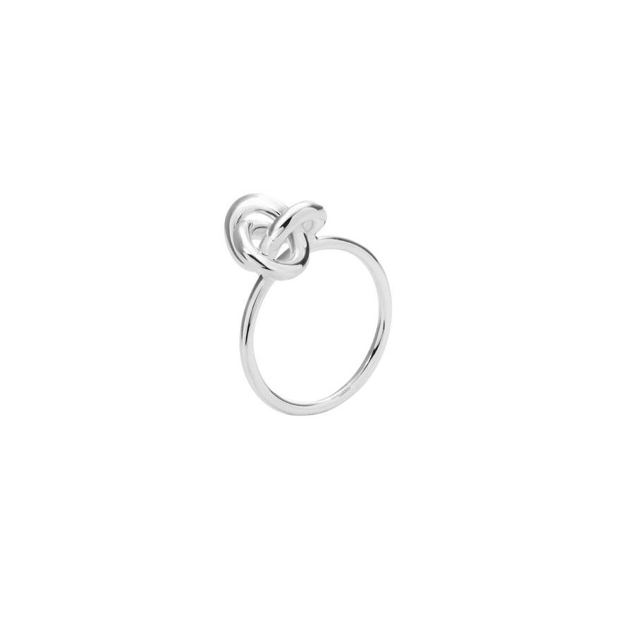 Le Knot Ring