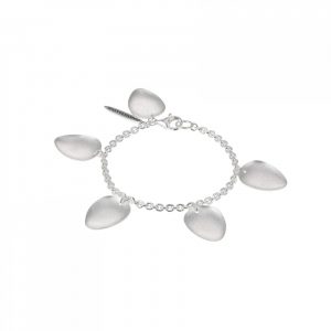 Lily Bracelet