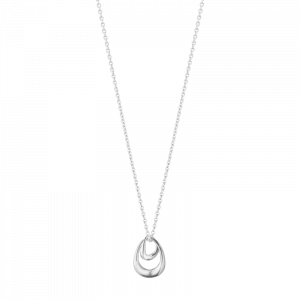 Offspring Hängsmycke – Sterlingsilver