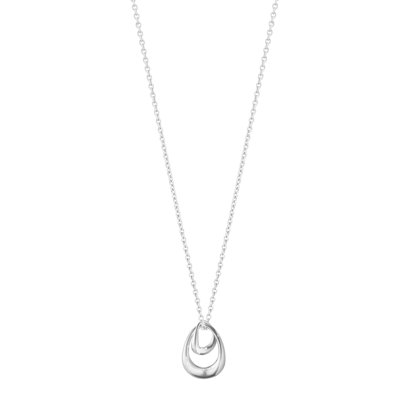 Offspring Hängsmycke – Sterlingsilver