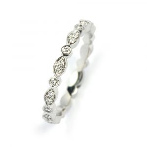 Juliet Original Ring
