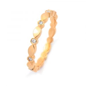 Juliet Original Just Dots