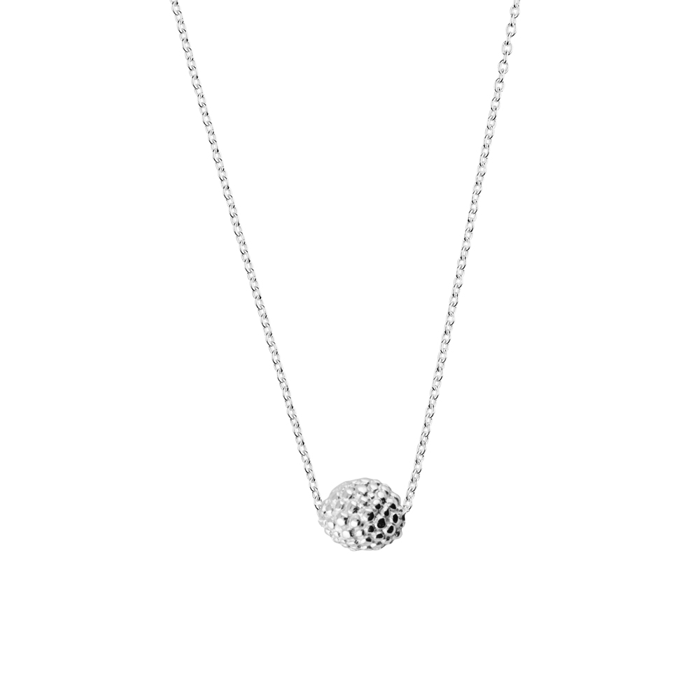Stardust Necklace