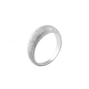 Stardust Shine Ring