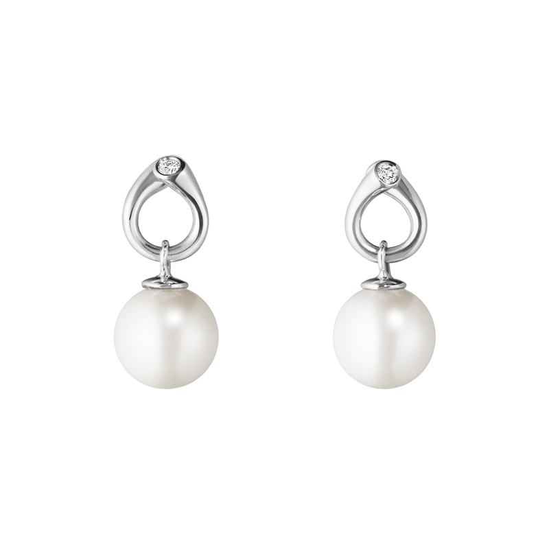 3519817_MAGIC_EARRINGS_1513C_WG_PEARL_DIAMOND (1)