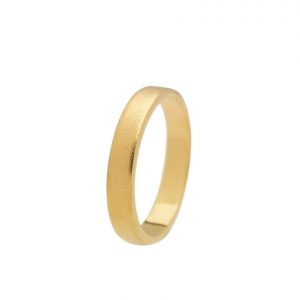 Sandberg Sweden Jarl Ring