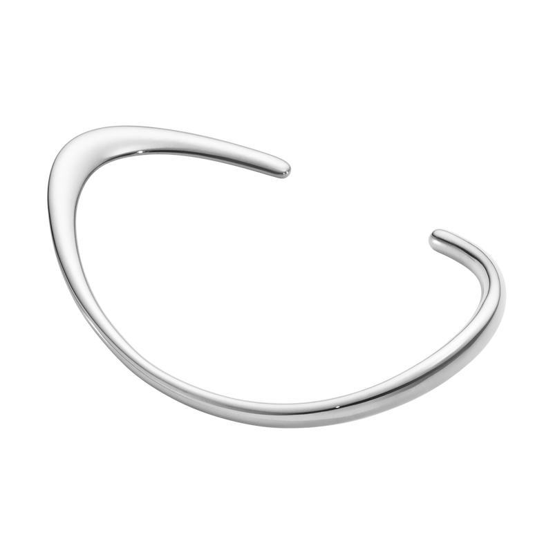 Offspring Armband-Sterlingsilver