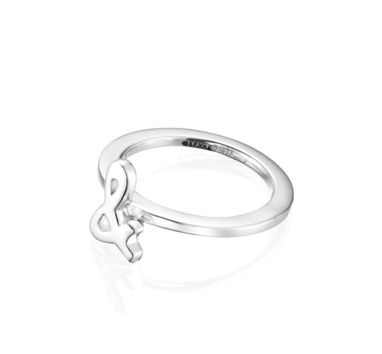 & Ring