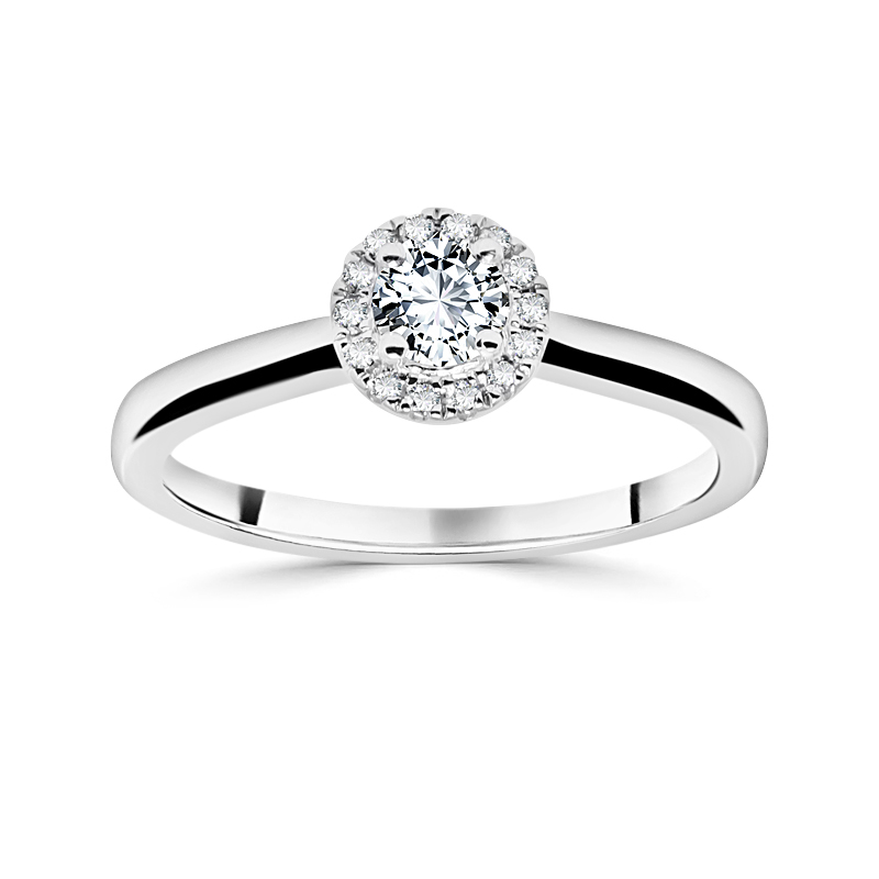 Grace 0,25ct