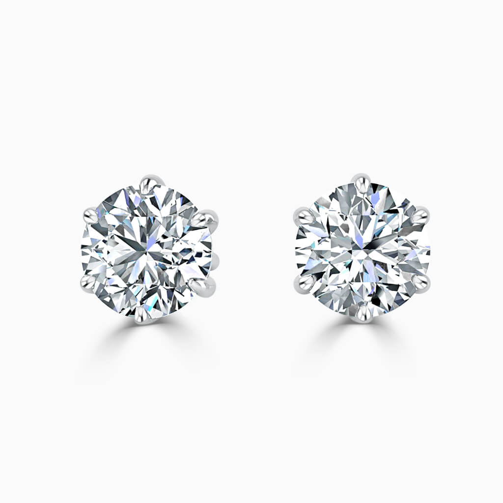 Kensington Earrings