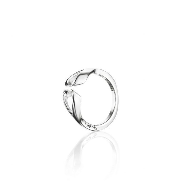 Folded Ring 13-100-01593(1)