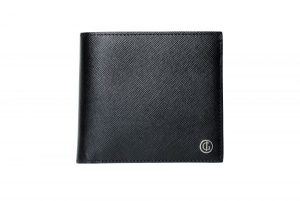 Men’s Collection Wallet Small