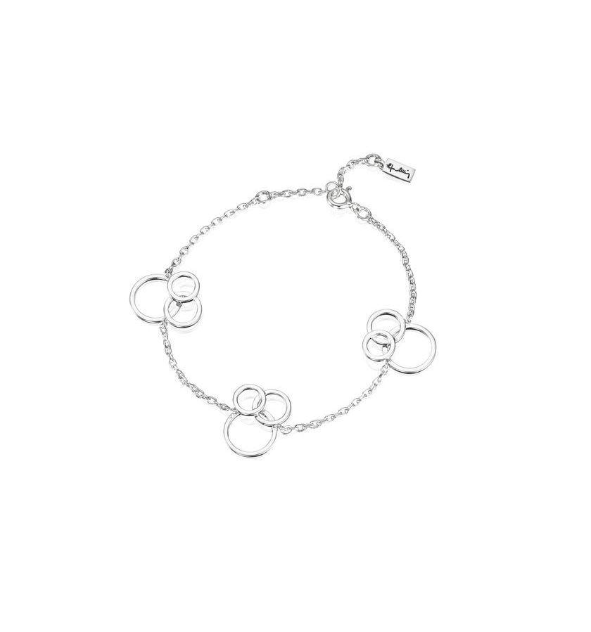 Bubbles Bracelet