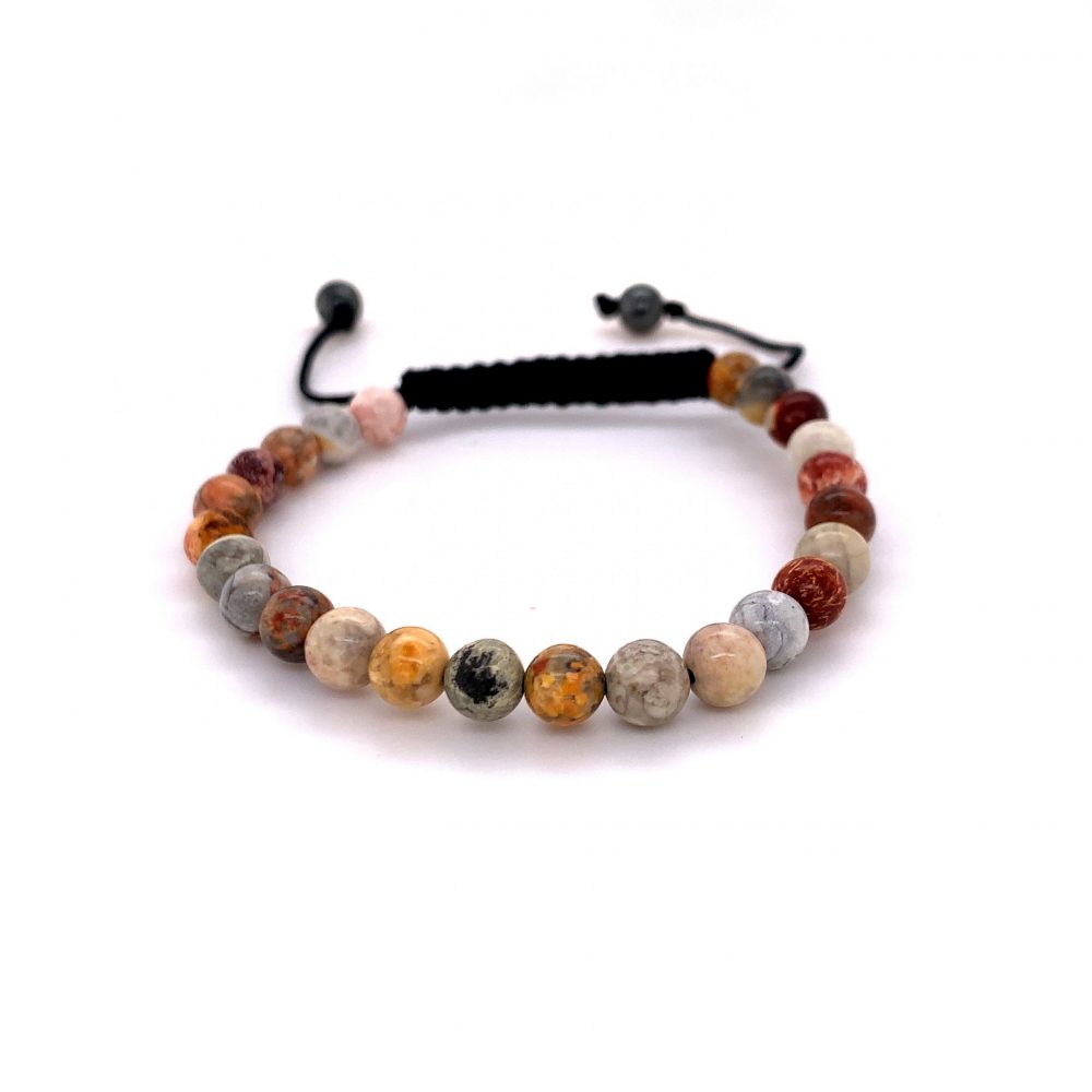 Karma Bracelet Sky Eye