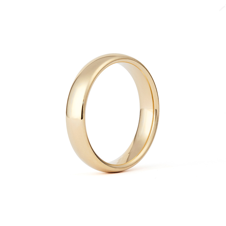 Ellipse 3 mm