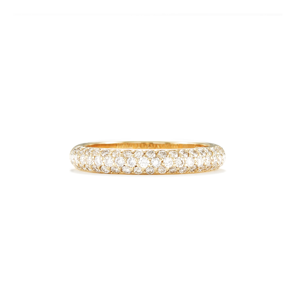 Allians Pavé