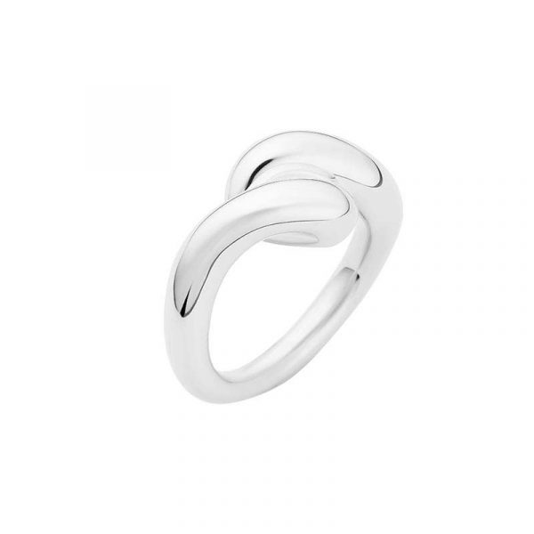 Breeze Ring