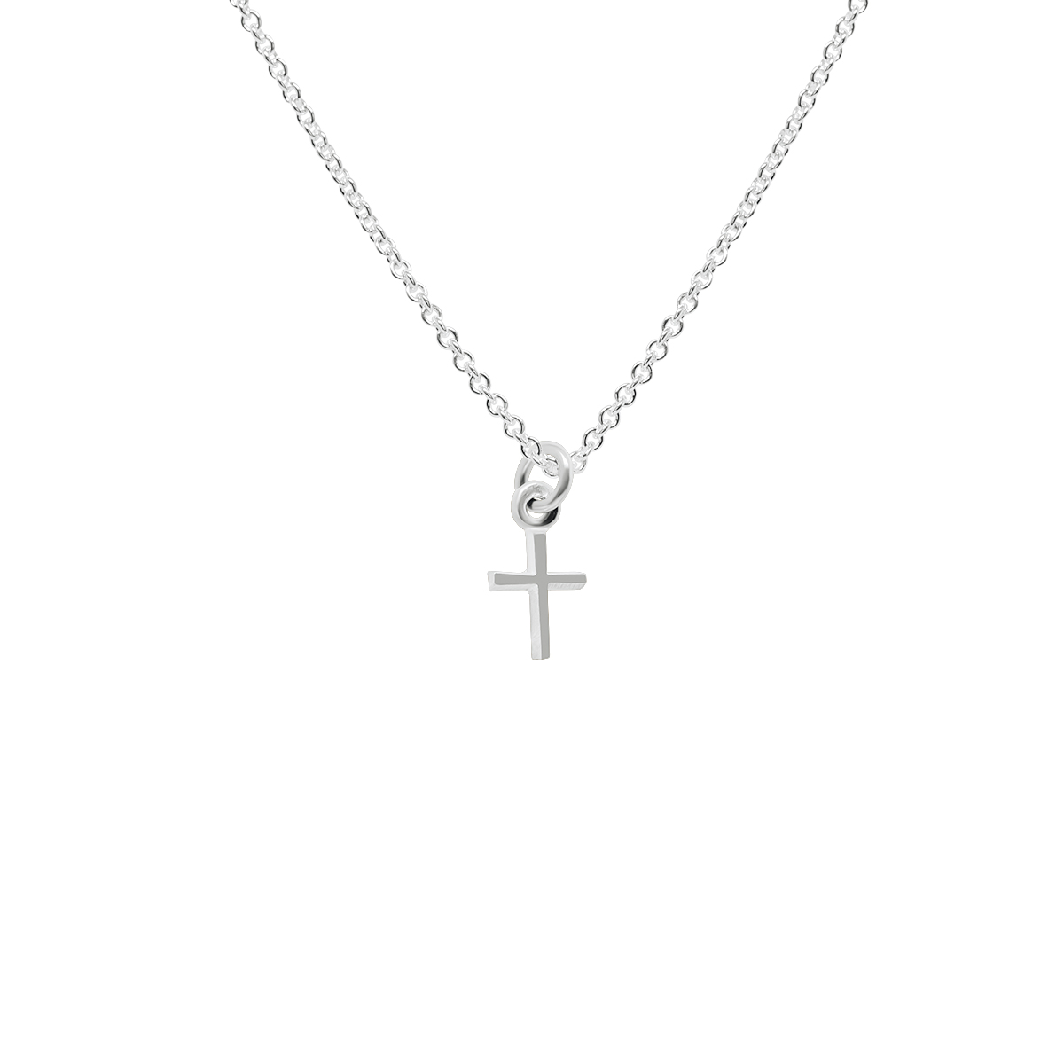 Silverhänge Petit Cross