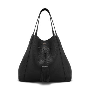 Millie Tote