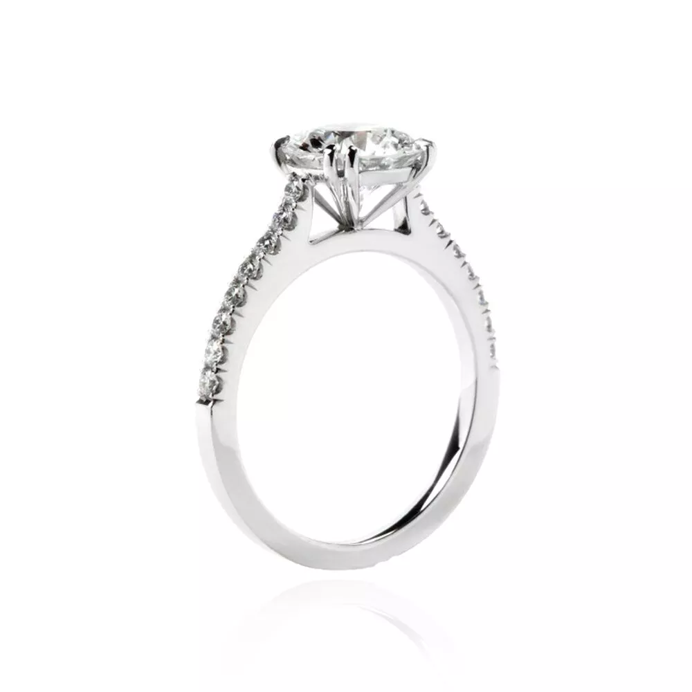 Avoca Castel Ring