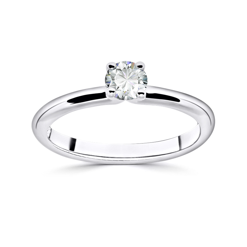 Notting Hill 0,35ct Hsi1