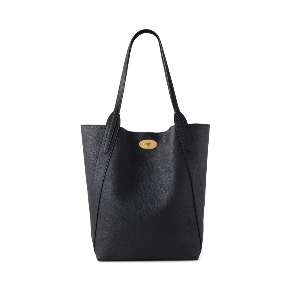 North South Bayswater Tote