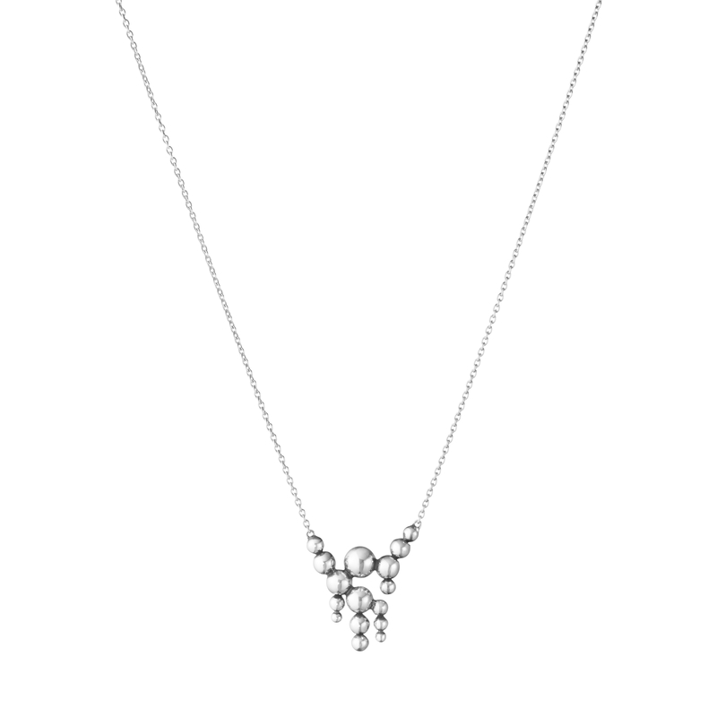 Moonlight Grapes Chandelier Pendant