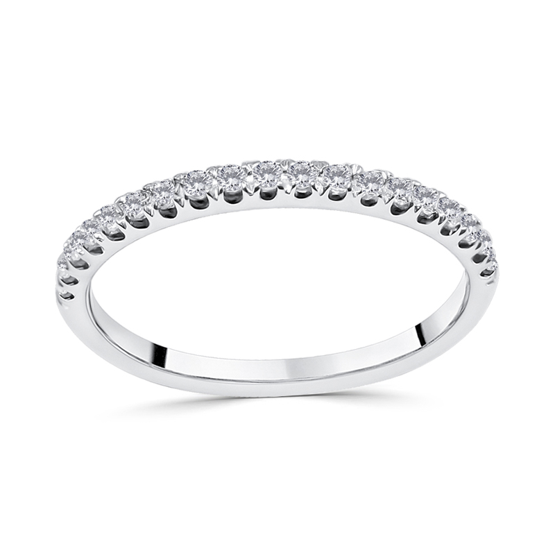 Portobello Ring 0,19ct