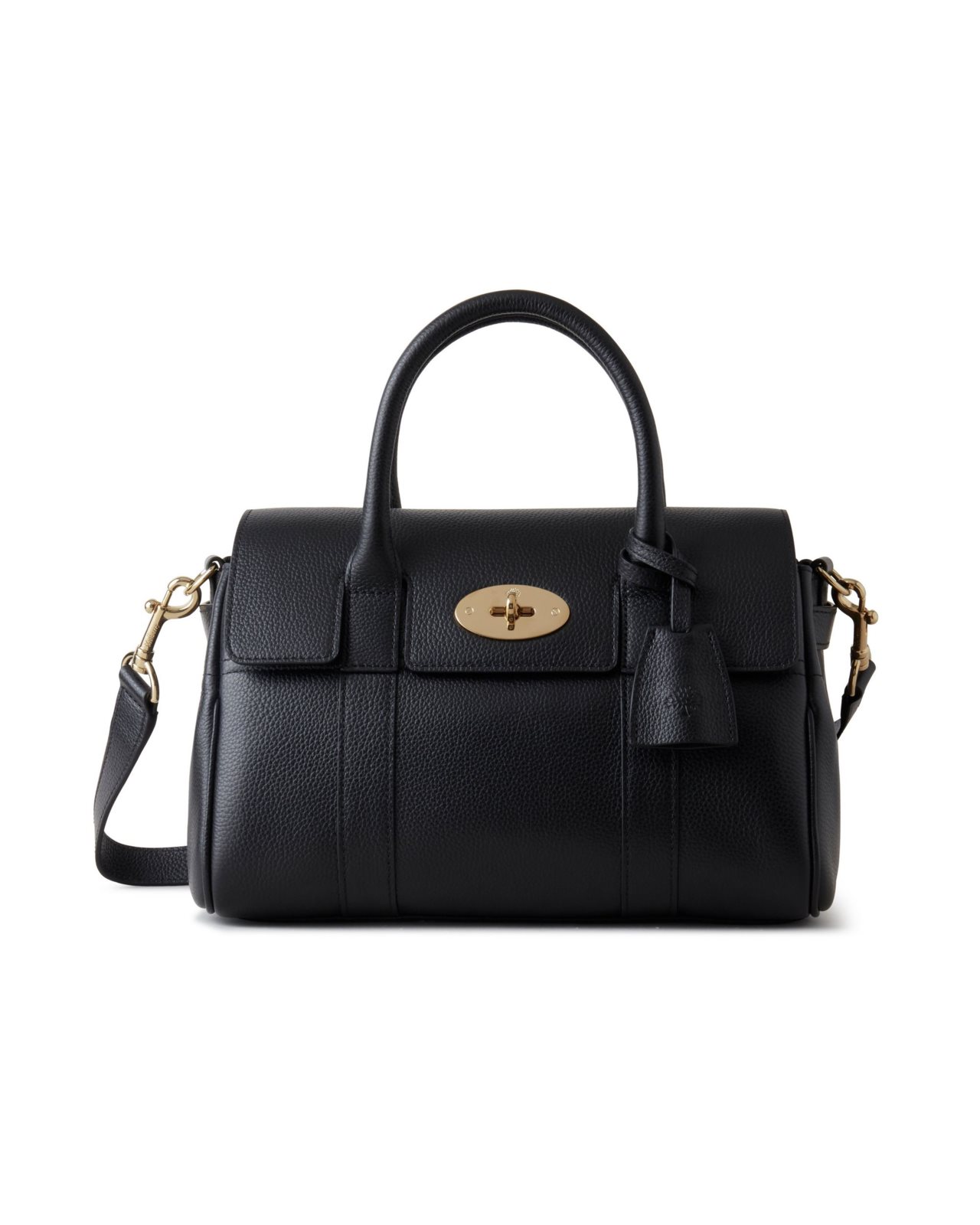 Bayswater Satchel