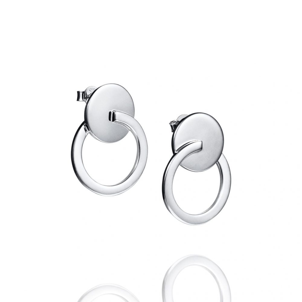 Tubular Bell Ear