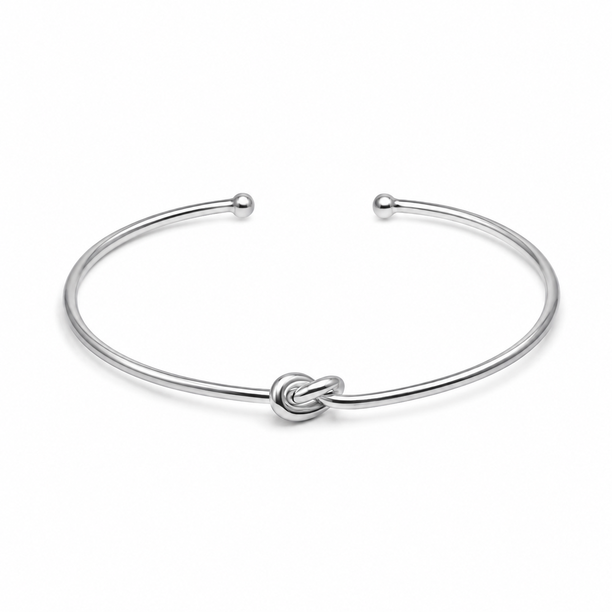 Armring Knut