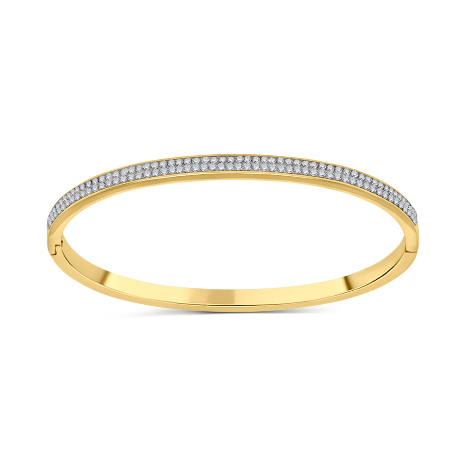 Glow Bangle