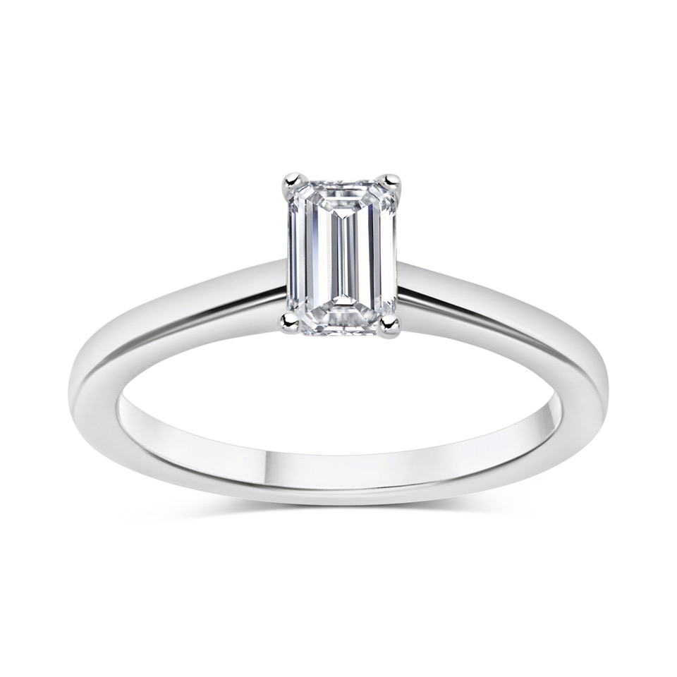 Alice Ring
