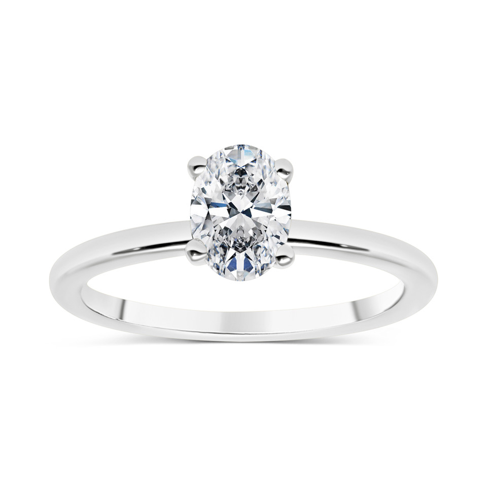 Billie Ring