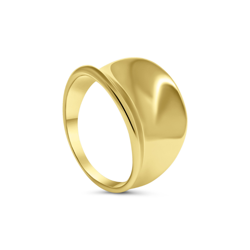Bold Ring