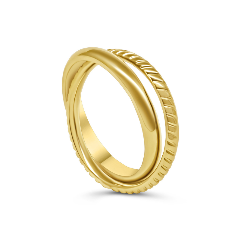 Together Ring