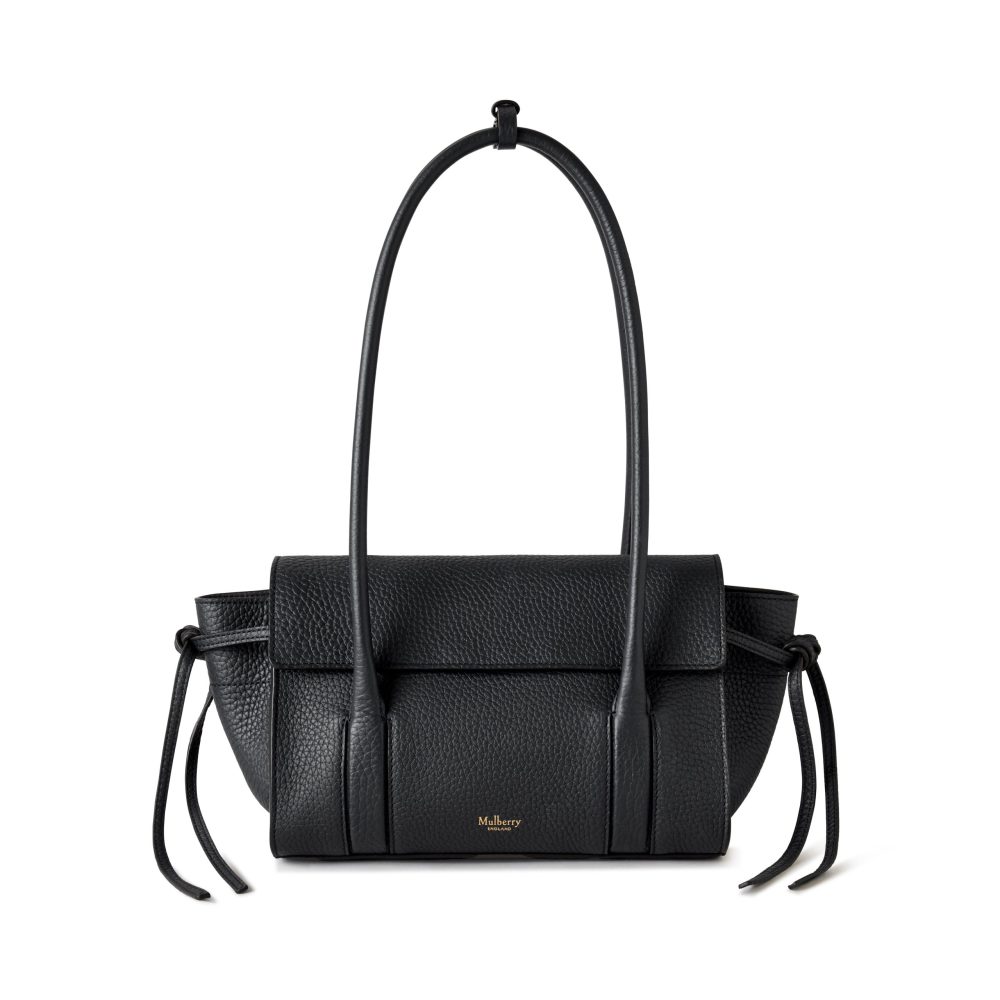 Mini Soft Bayswater