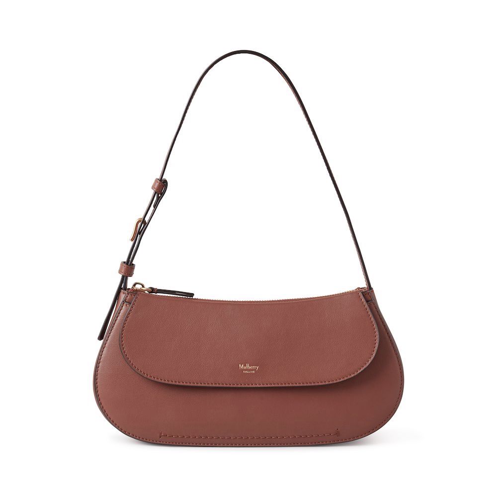 Clovelly Shoulder Bag
