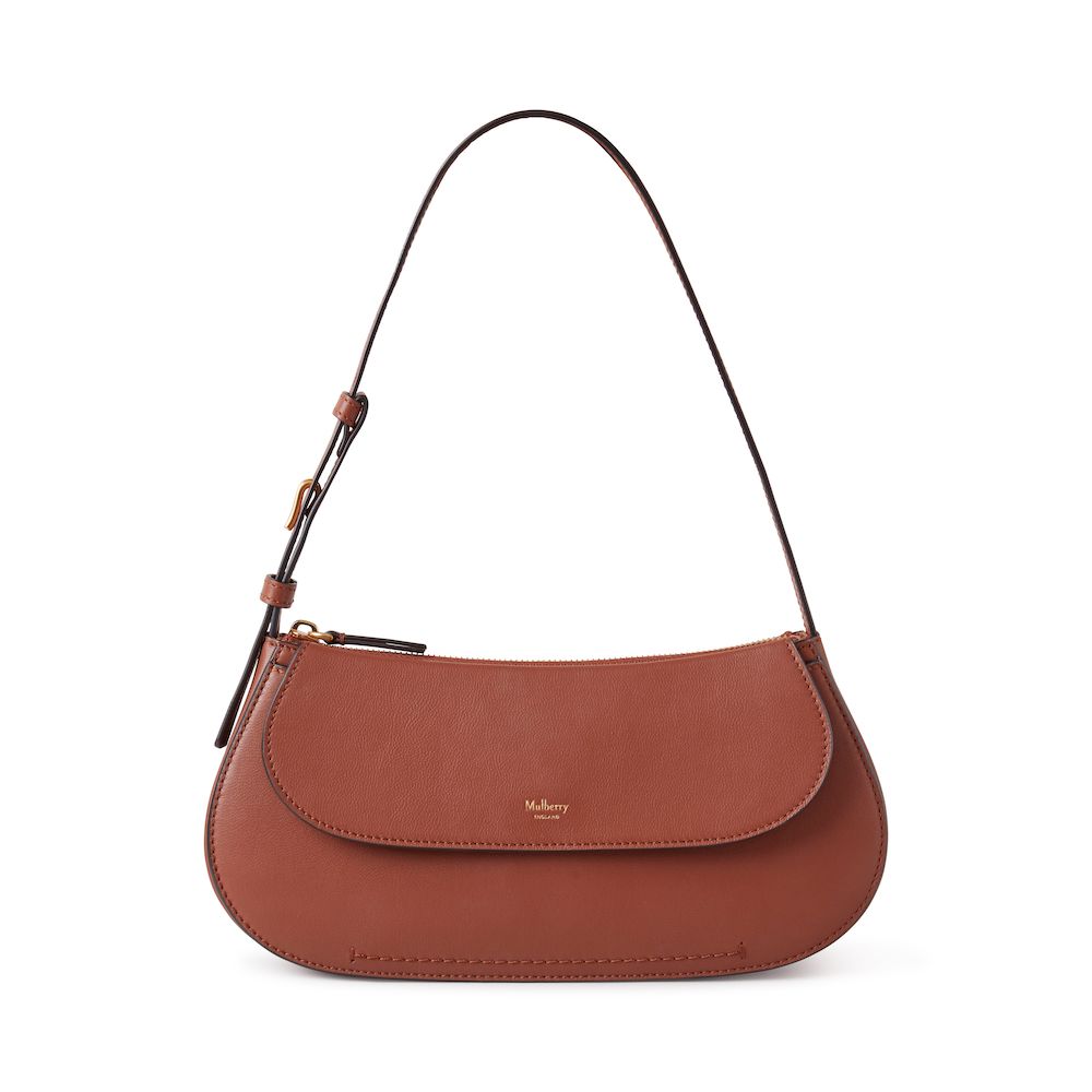 Clovelly Shoulder Bag