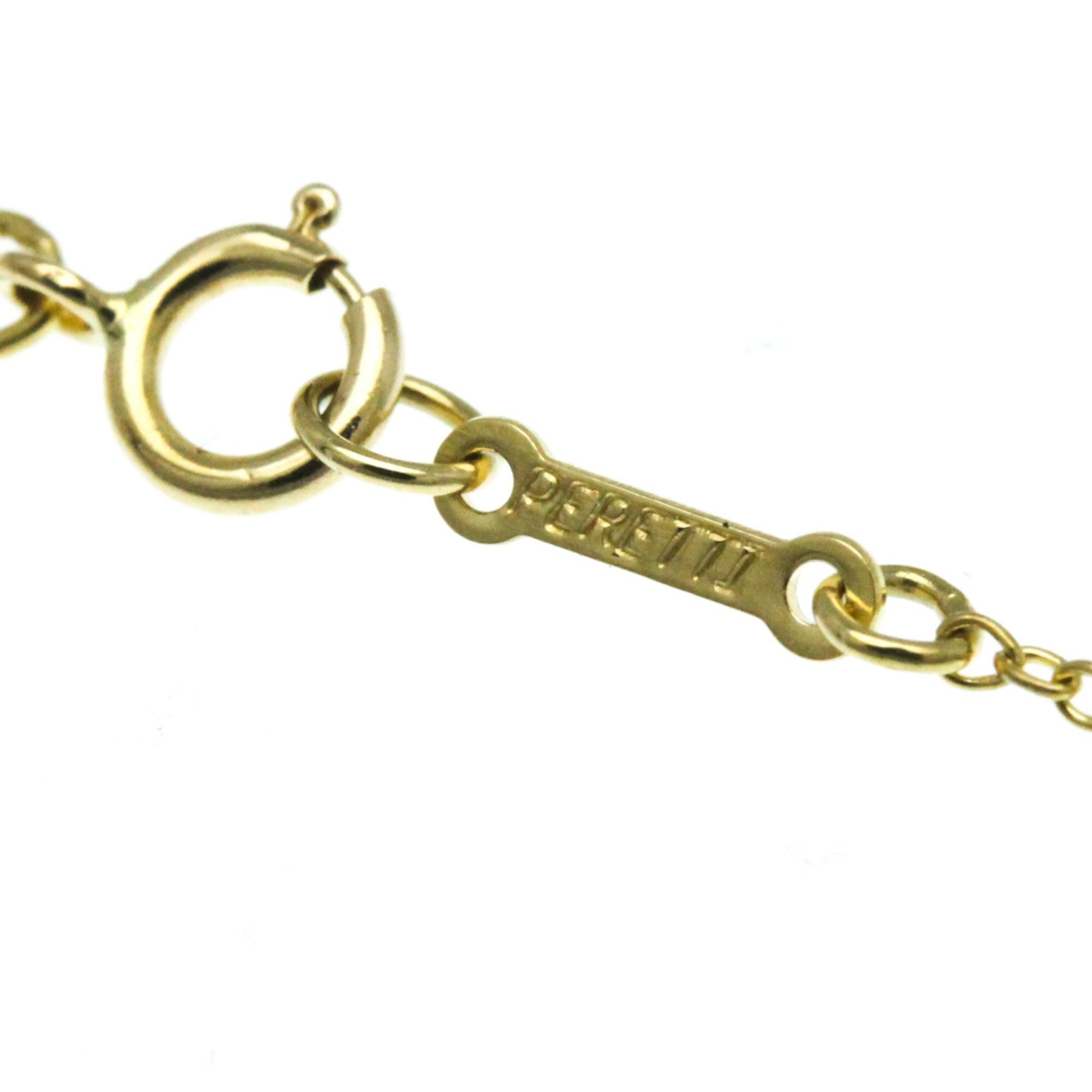 387789df-f35f-4c17-8eb0-738d36c383dc