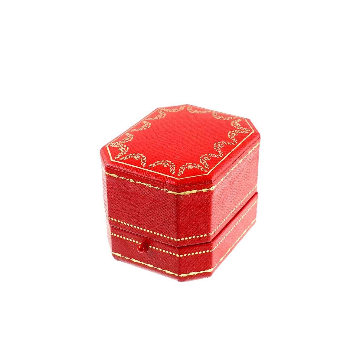 4234c7ce-9c87-4ea0-bac8-94a629e1cc5a