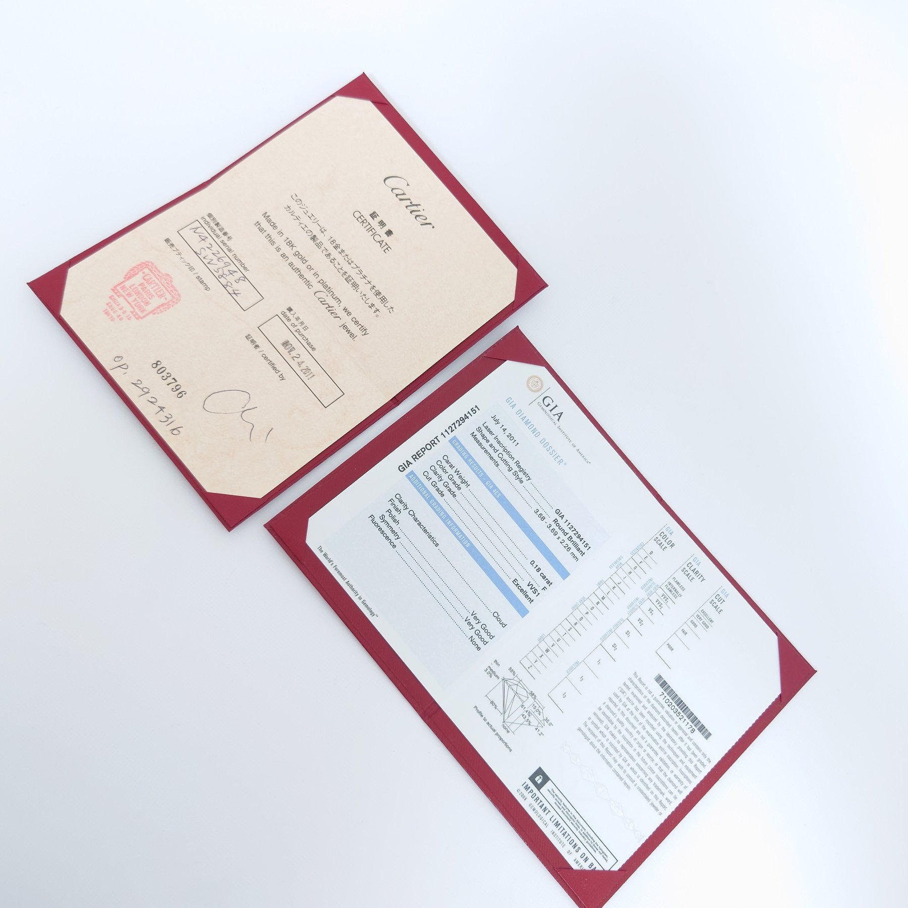 4d7b705b-f382-44a6-a35f-c6f9c566c2e6