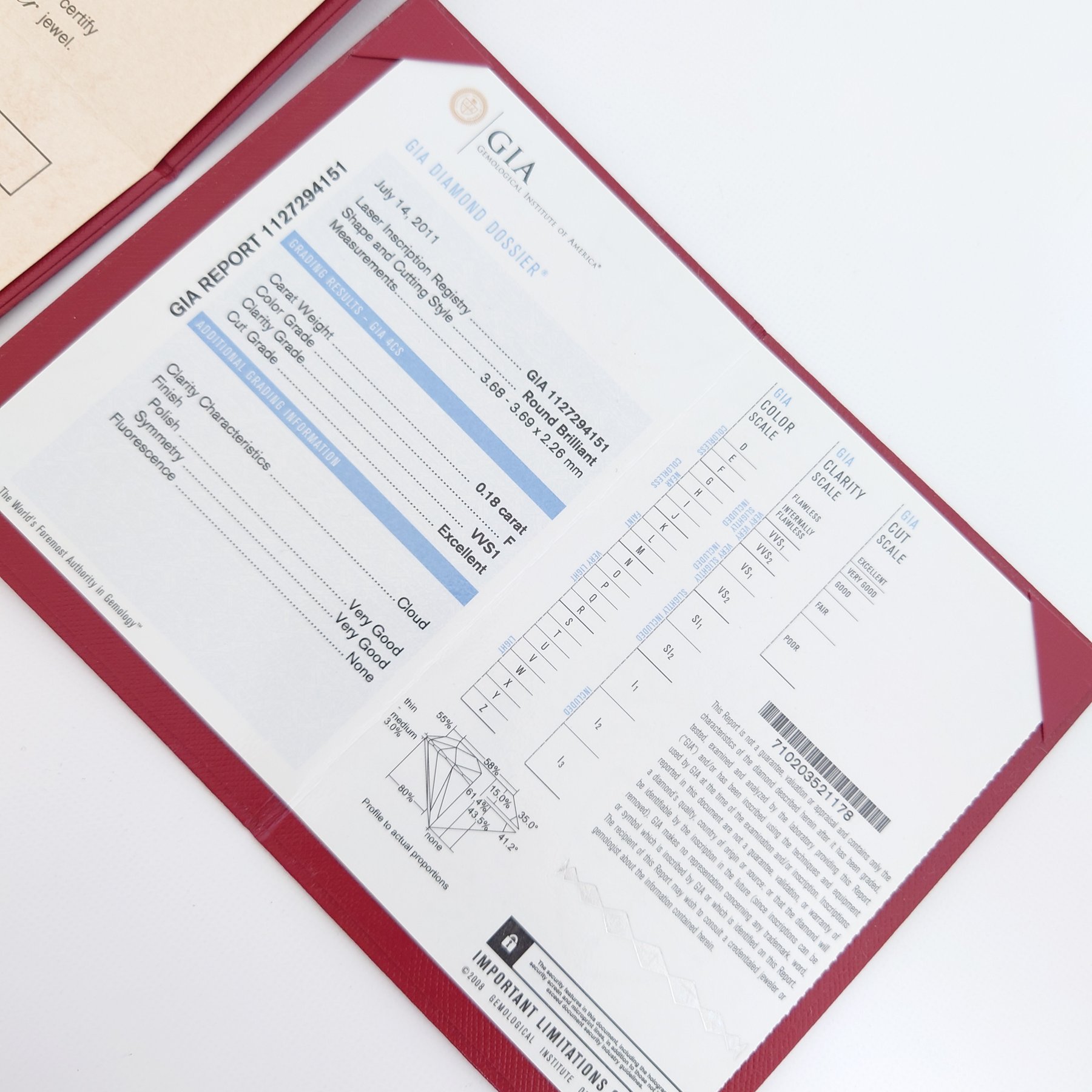 52fbd7de-8e9e-4af1-bb3a-9f0576eefbc9