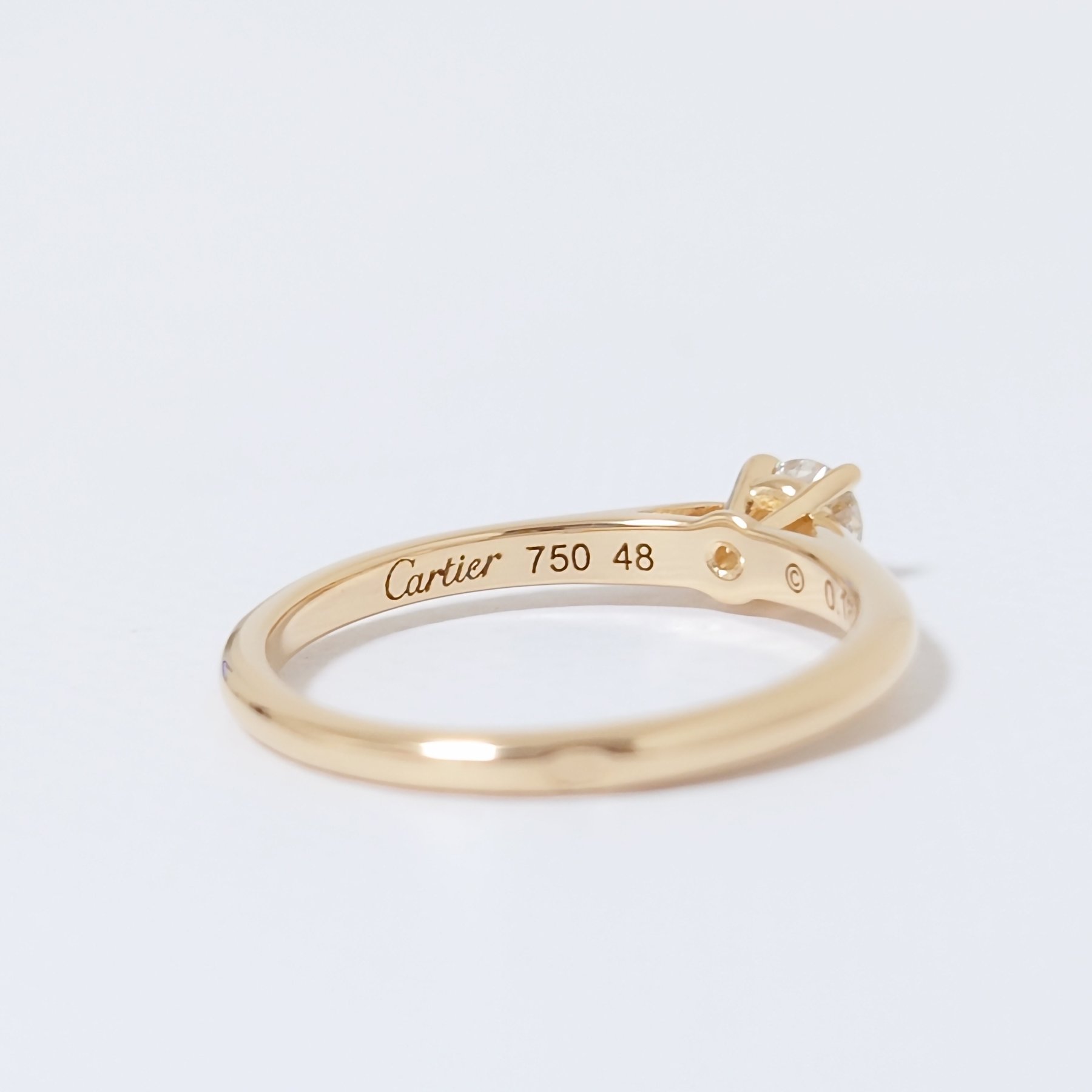 8de1437a-7187-4dd3-9eef-ad4c31139b99