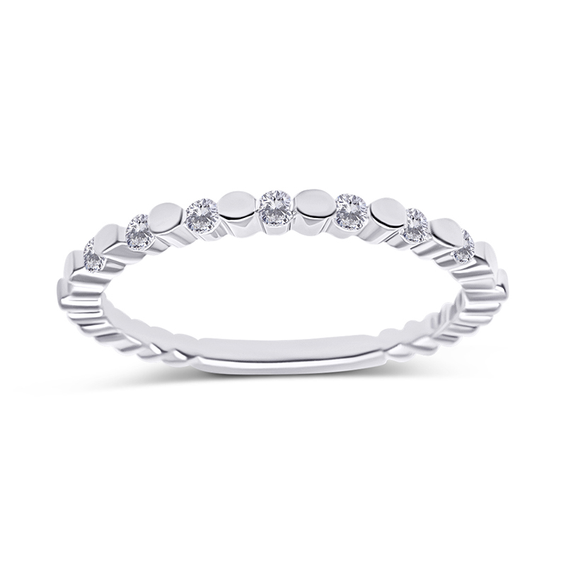 Samara Ring