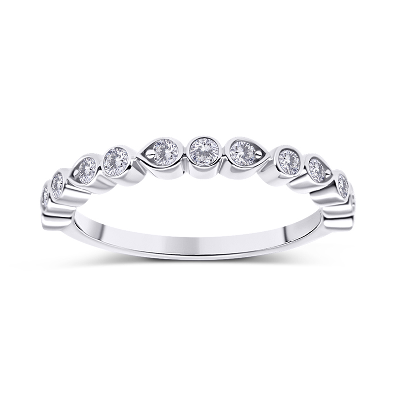 Sadie Ring