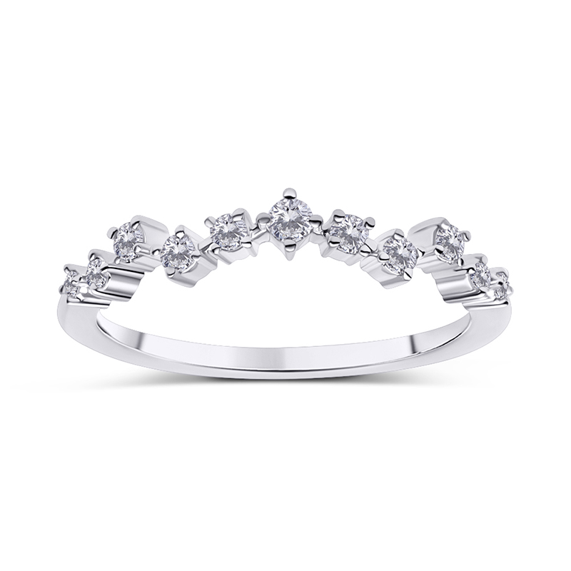 Samantha Ring