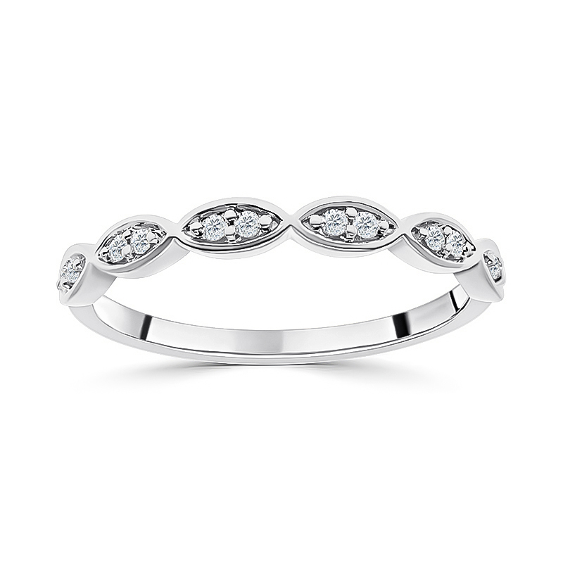 Sofia Ring