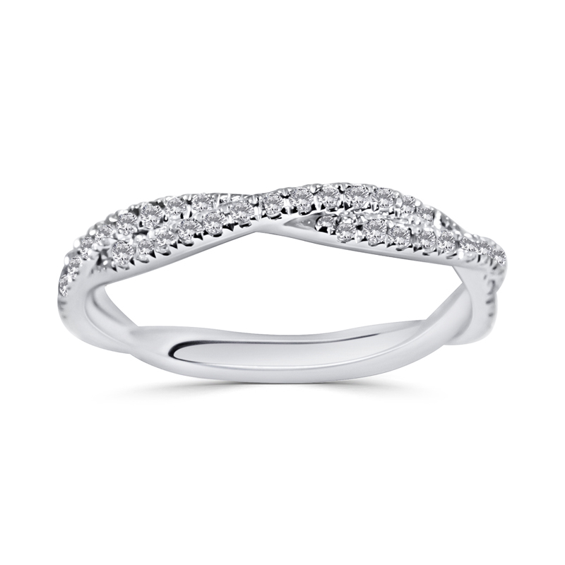 Simone Ring